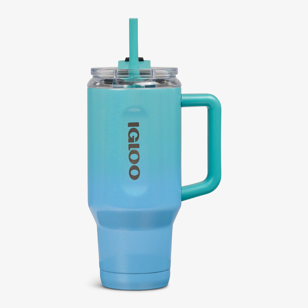 32-oz-flip-n-sip-travel-mug-v7 00071810-F1.jpg