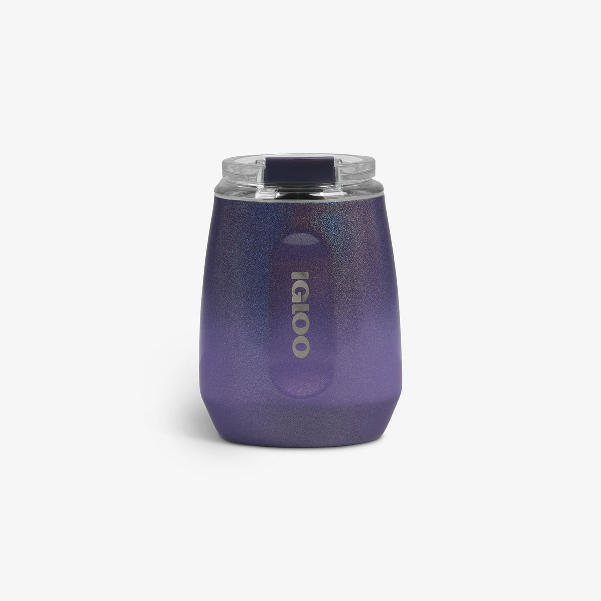 10-oz-wine-tumbler-s2 00071812-F.jpg