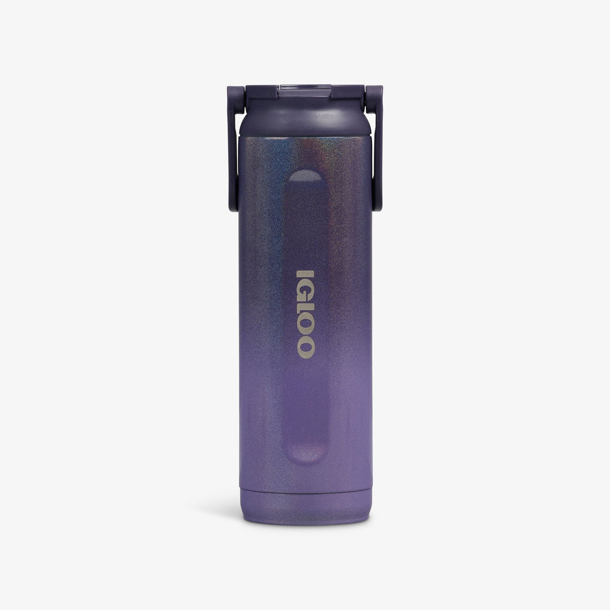 20-oz-sport-sipper-bottle-m2 00071814-F.jpg