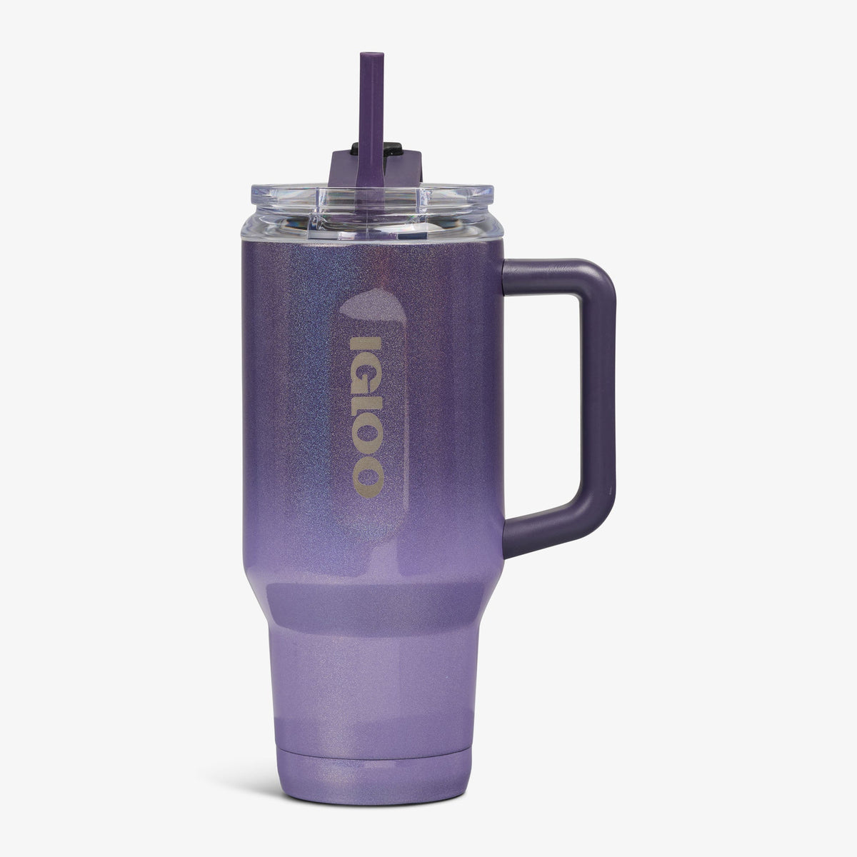 32-oz-flip-n-sip-travel-mug-v7 00071816-F1.jpg
