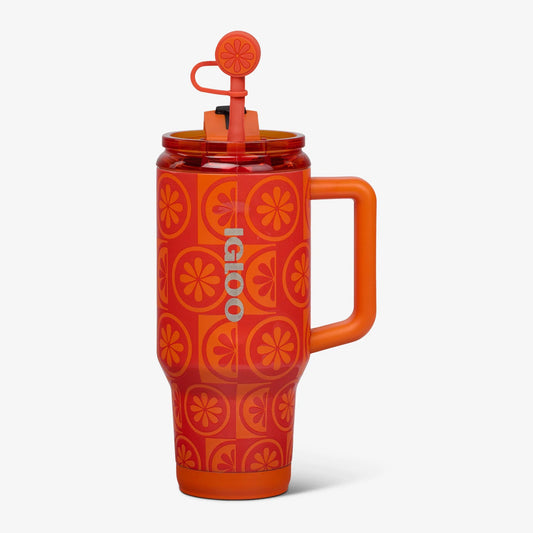 32-oz-flip-n-sip-travel-mug-v7 00071819-F3.jpg