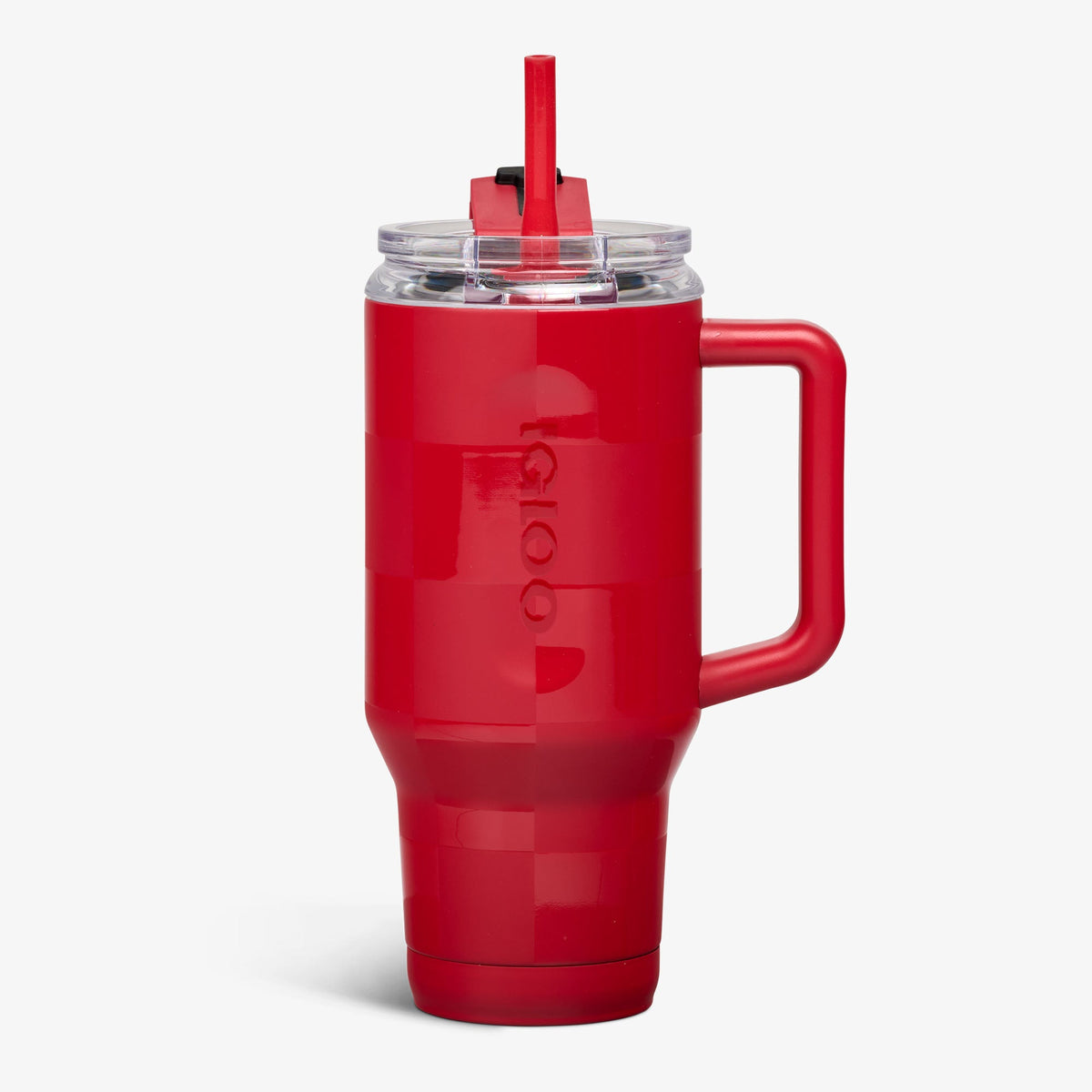 32-oz-flip-n-sip-travel-mug-v7 00071823-F.jpg