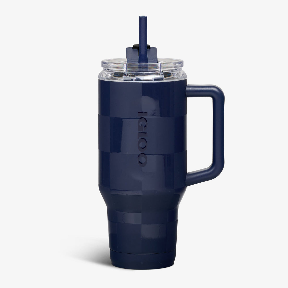 32-oz-flip-n-sip-travel-mug-v7 00071828-F.jpg