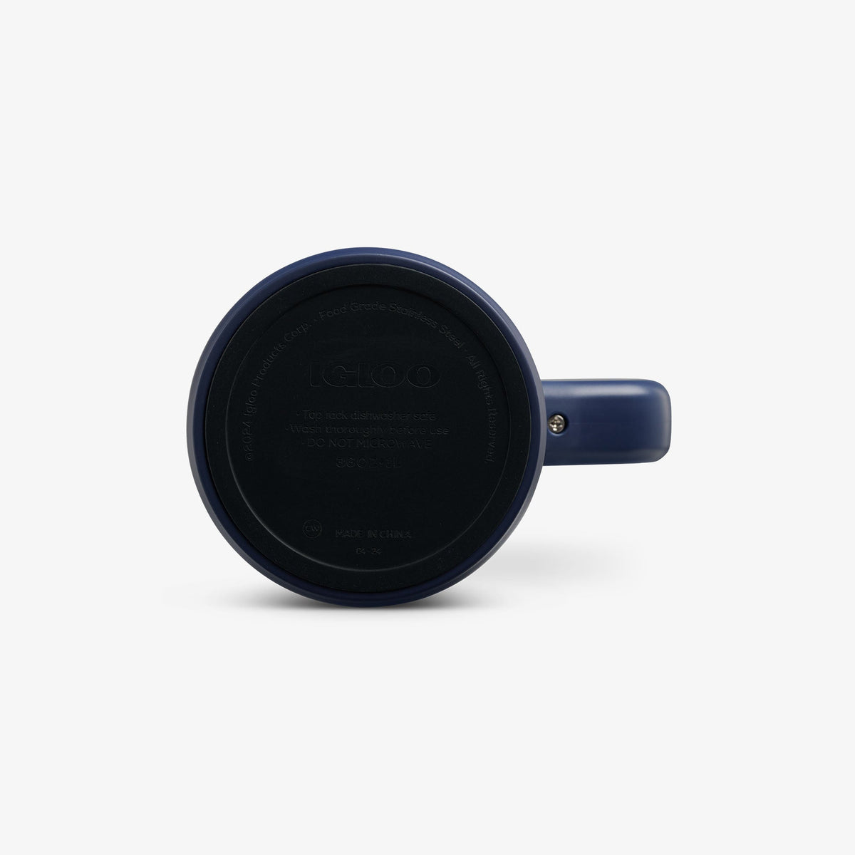 1l-beer-mug-v7 00071829-B_e64e204b-0d46-4c8f-b41b-60efe2140796.jpg