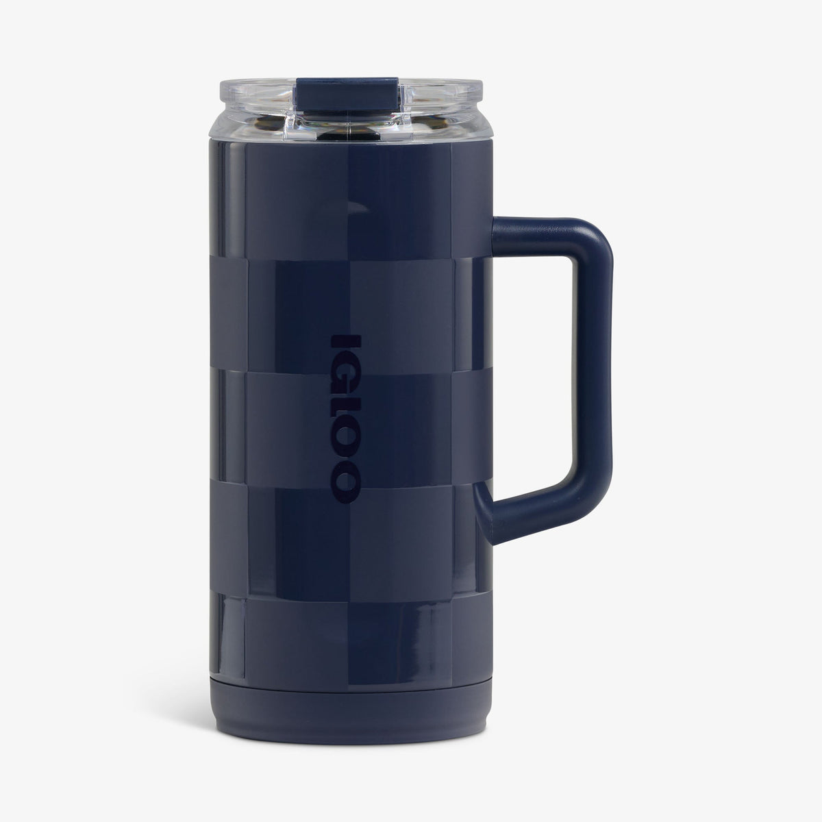 1l-beer-mug-v7 00071829-F.jpg