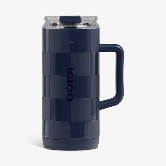 1l-beer-mug-v7 00071829-F.jpg