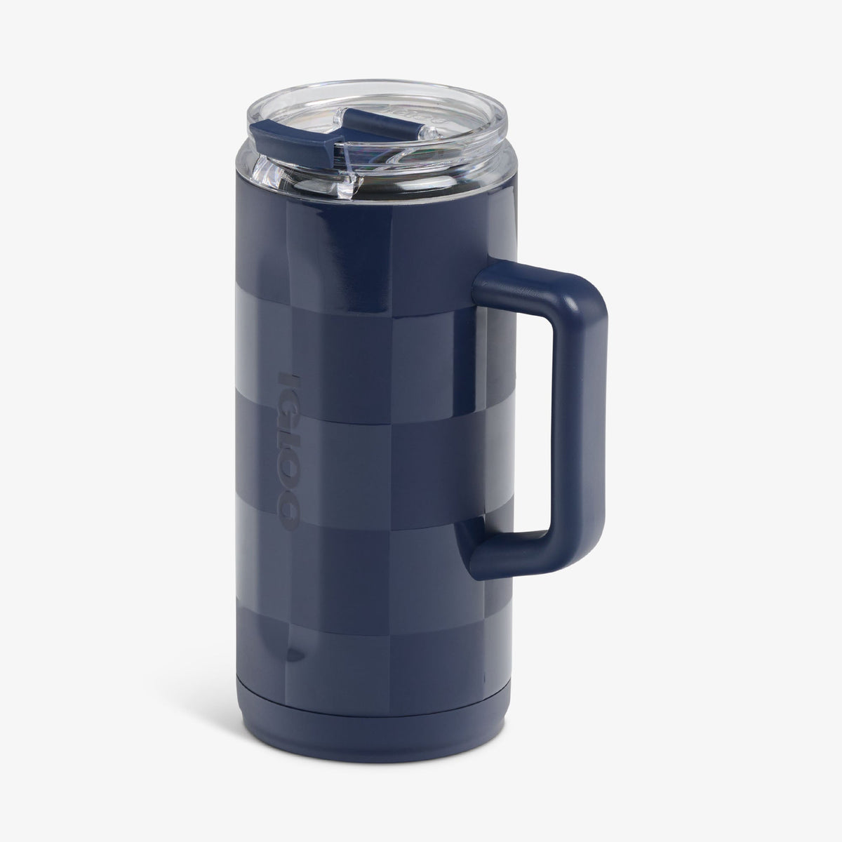 1l-beer-mug-v7 00071829-H1.jpg