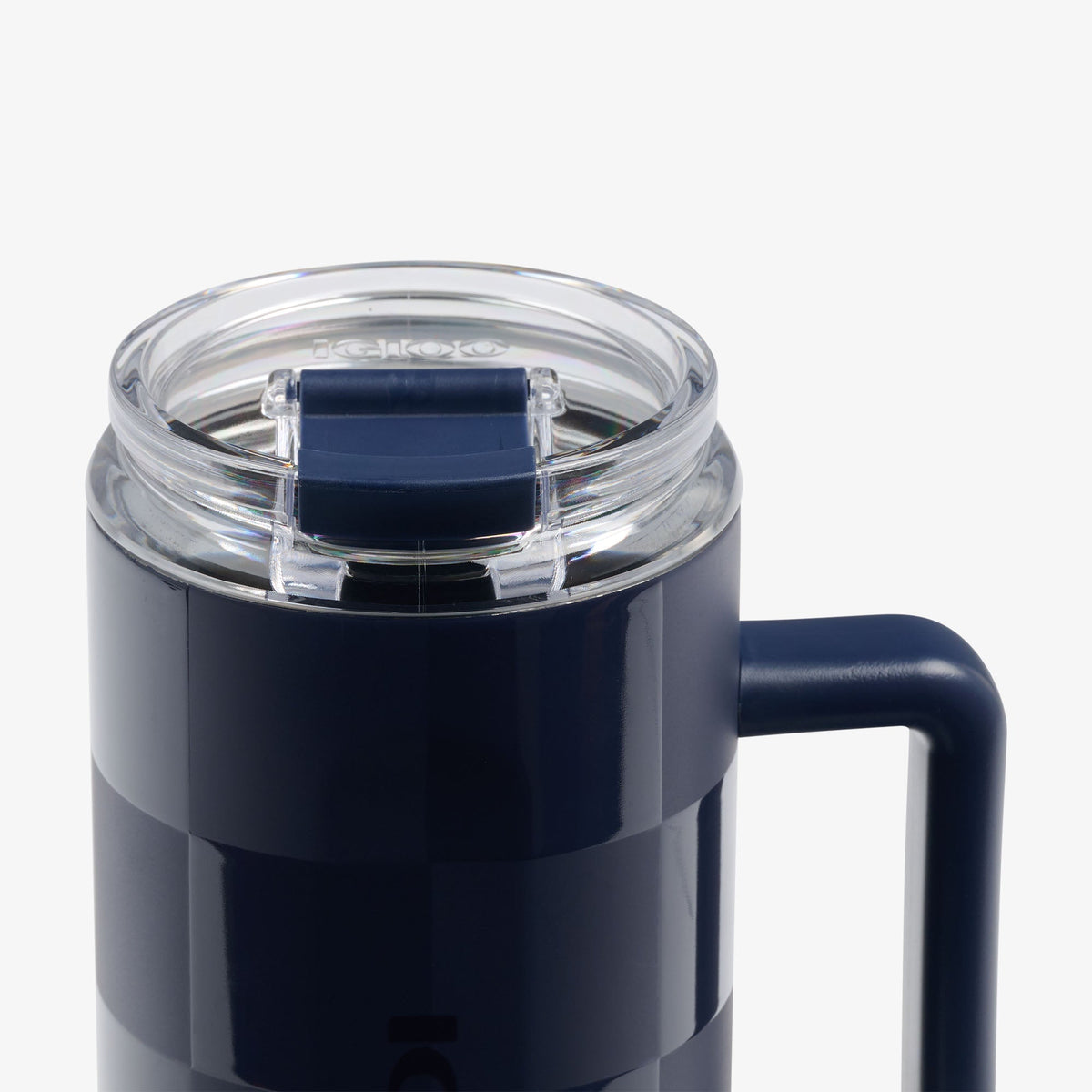 1l-beer-mug-v7 00071829-L.jpg