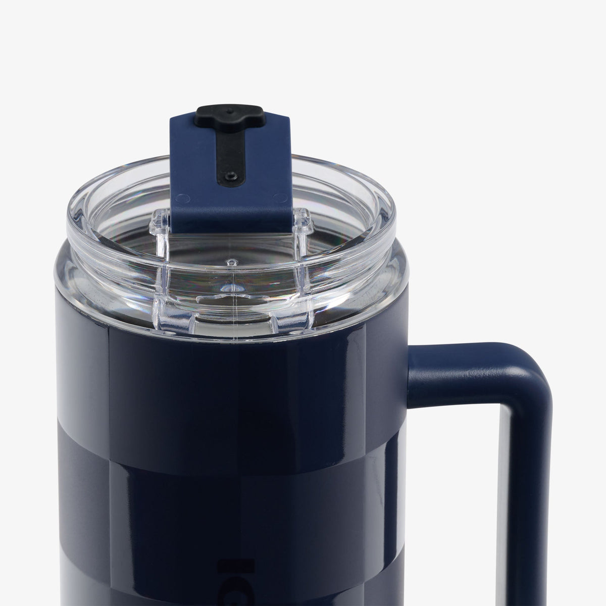 1l-beer-mug-v7 00071829-L1.jpg