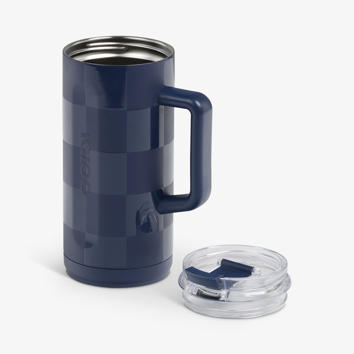 1l-beer-mug-v7 00071829-O1.jpg