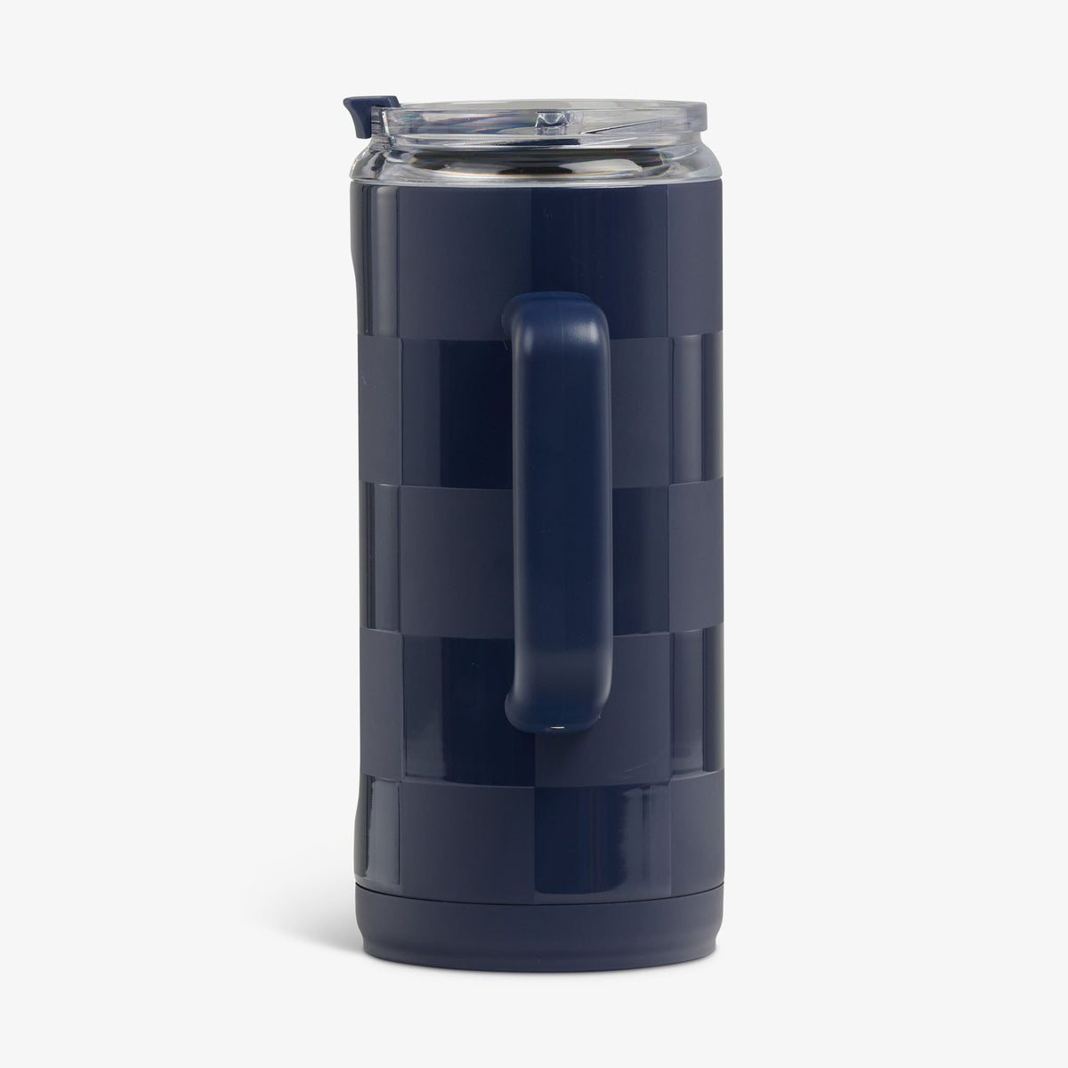 1l-beer-mug-v7 00071829-S1.jpg