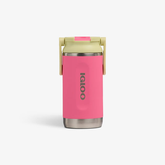 kids-lunch-12-oz-sipper-bottle-m4 00071832-F.jpg
