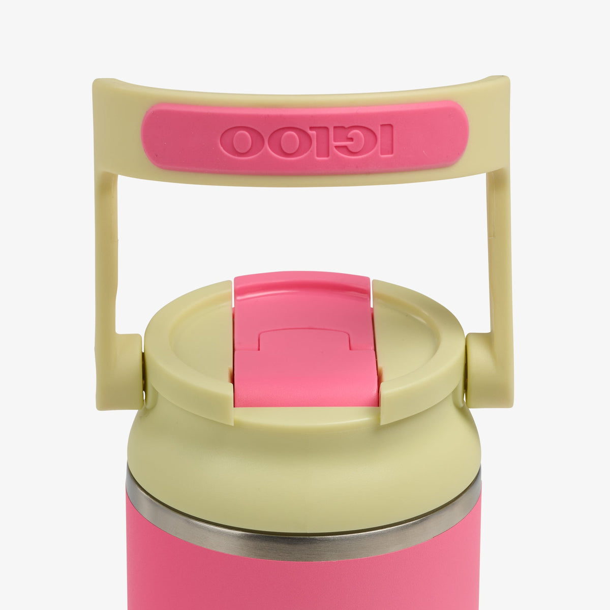 kids-lunch-12-oz-sipper-bottle-m4 00071832-HNDL.jpg