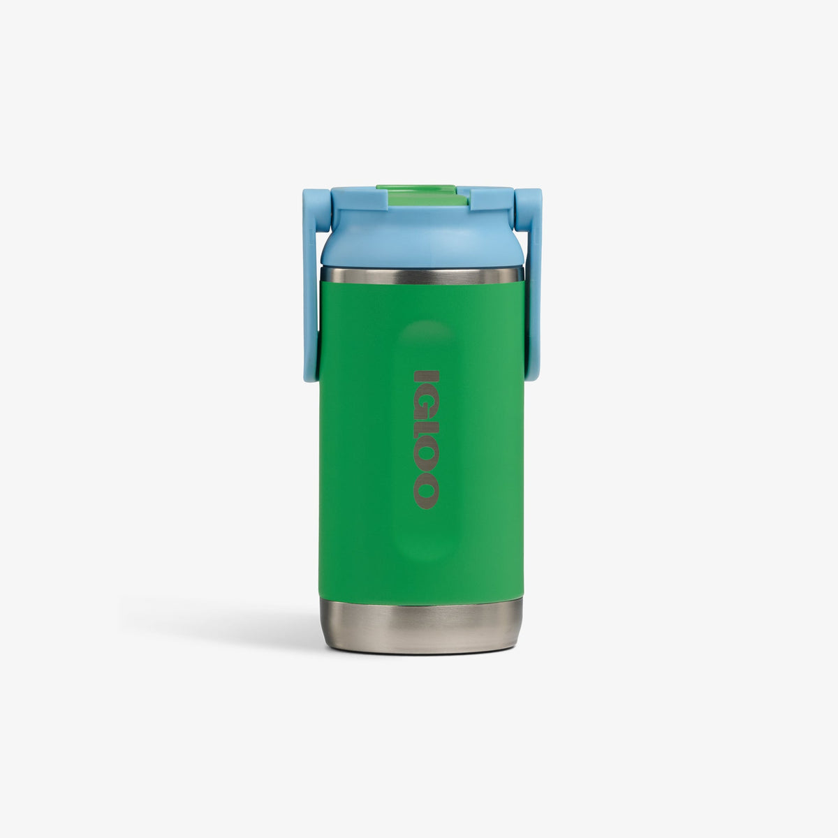 kids-lunch-12-oz-sipper-bottle-m4 00071833-F.jpg