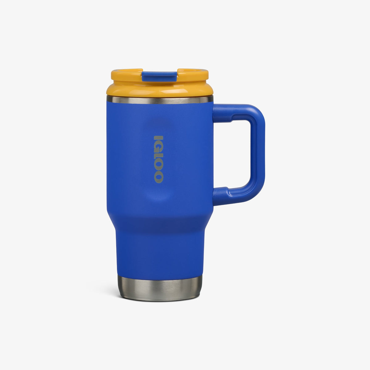 kids-lunch-18-oz-travel-mug-a4 00071839-F.jpg