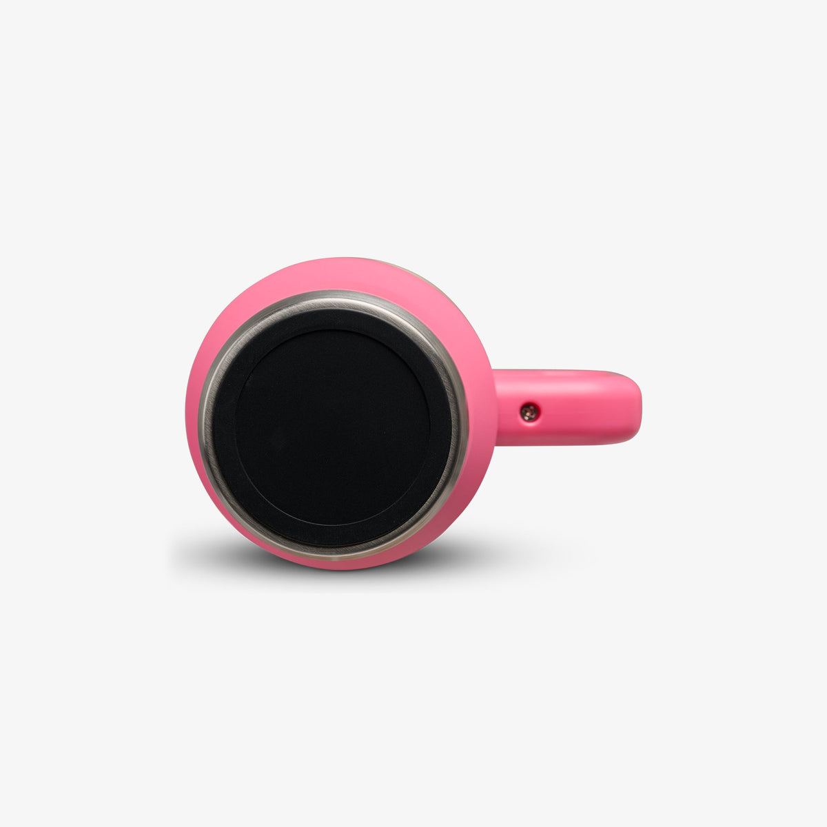 kids-lunch-18-oz-travel-mug-a4 00071840-B.jpg