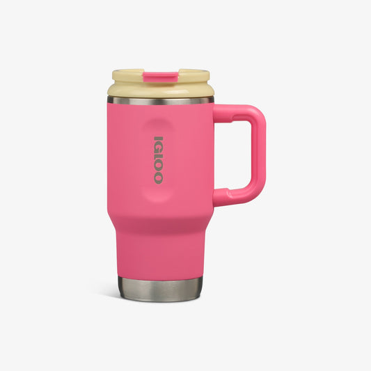 kids-lunch-18-oz-travel-mug-a4 00071840-F.jpg