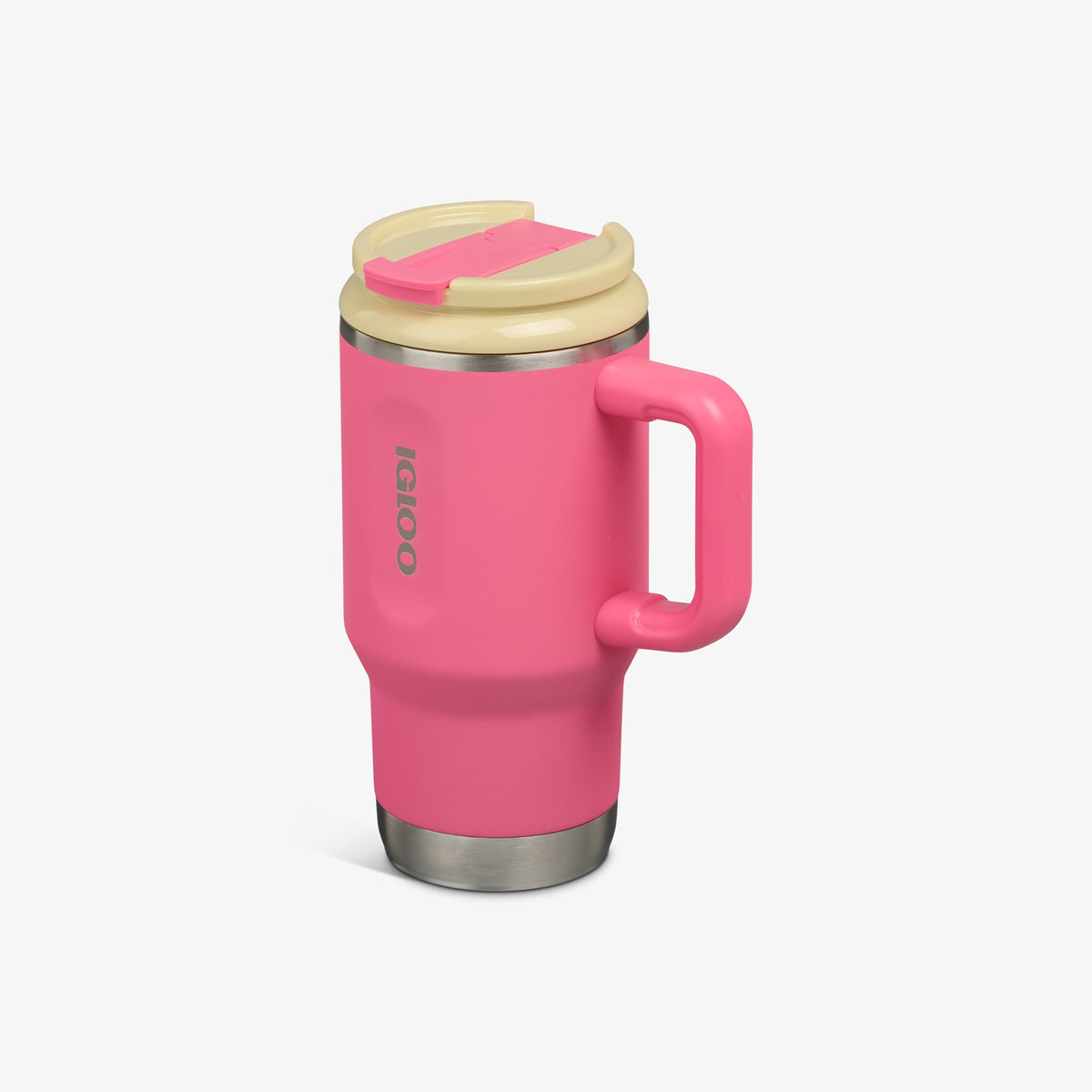 kids-lunch-18-oz-travel-mug-a4 00071840-H1.jpg