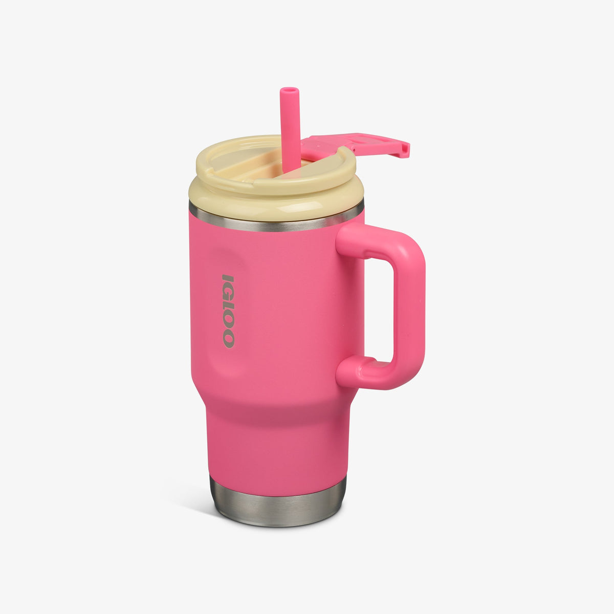 kids-lunch-18-oz-travel-mug-a4 00071840-H3.jpg