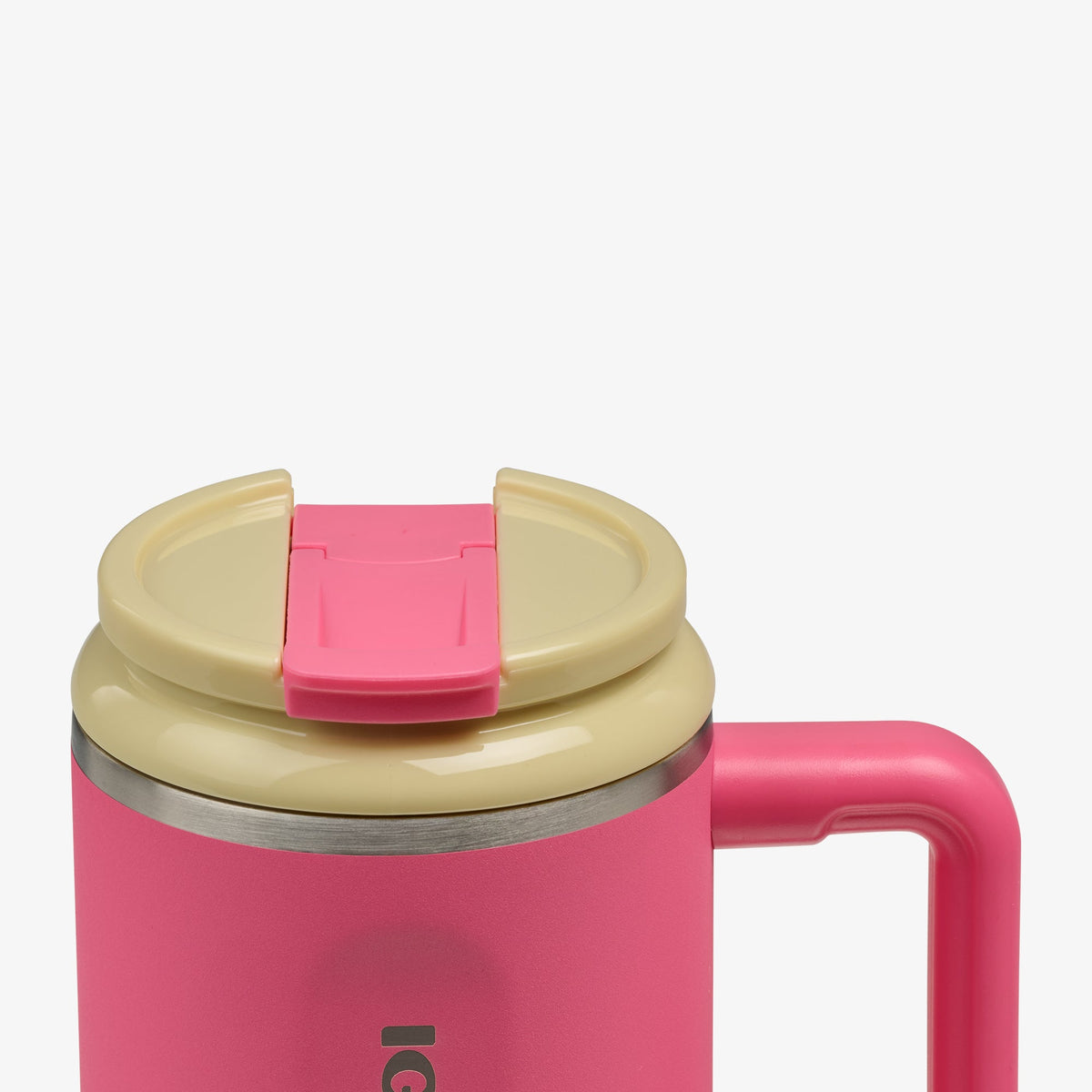 kids-lunch-18-oz-travel-mug-a4 00071840-L.jpg