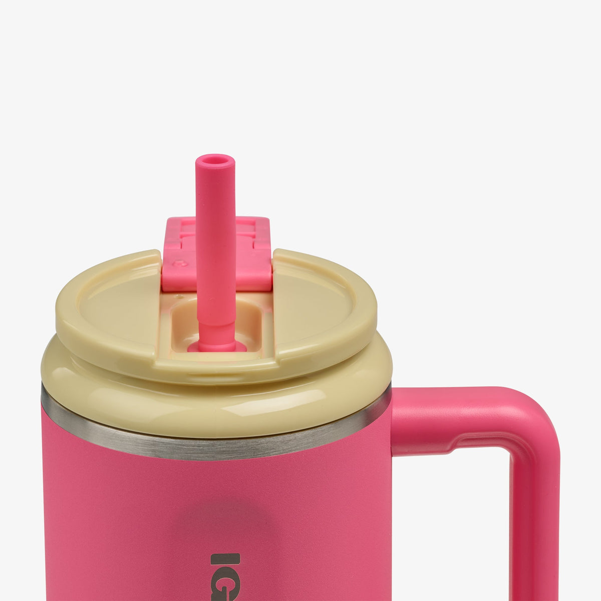 kids-lunch-18-oz-travel-mug-a4 00071840-L1.jpg