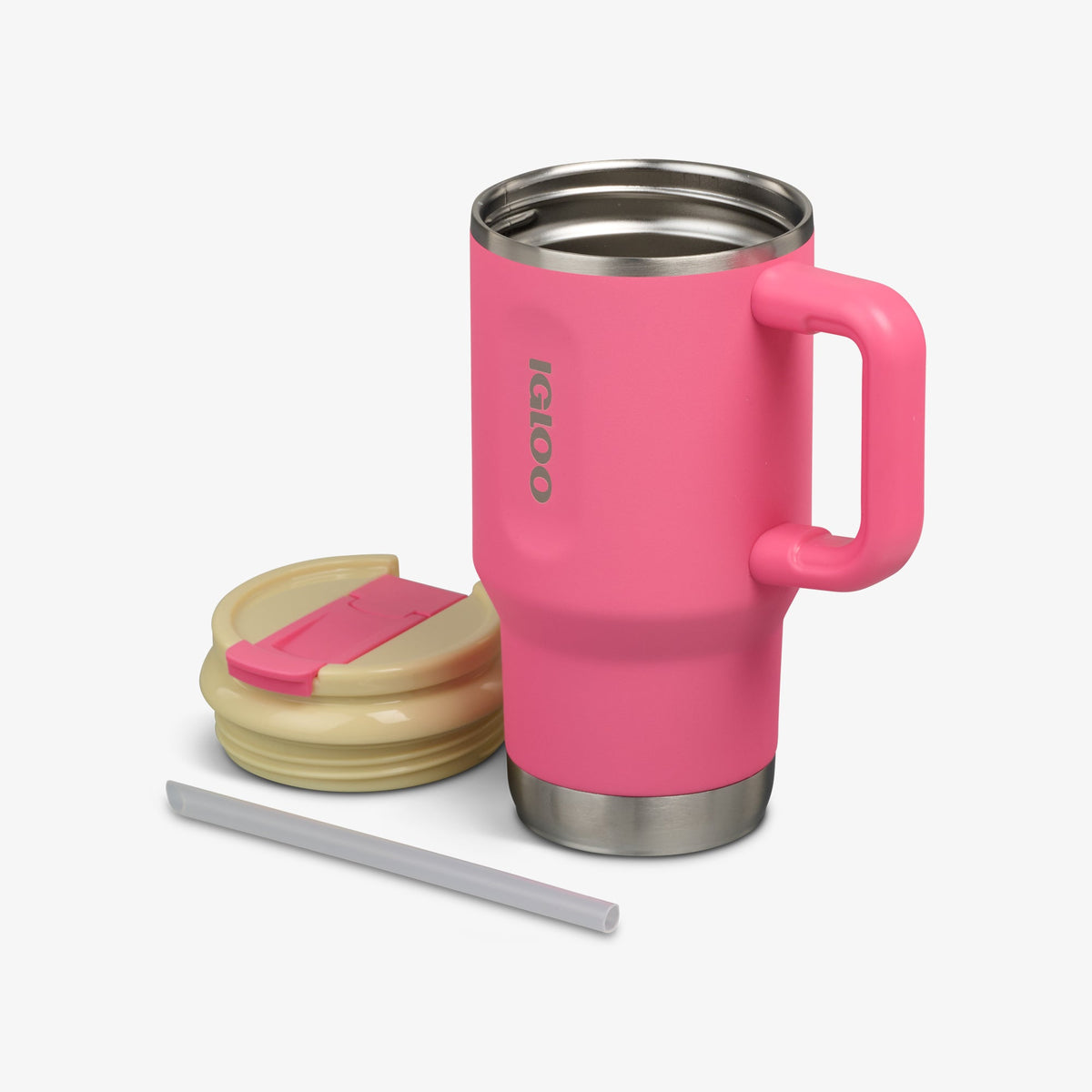 kids-lunch-18-oz-travel-mug-a4 00071840-O1.jpg