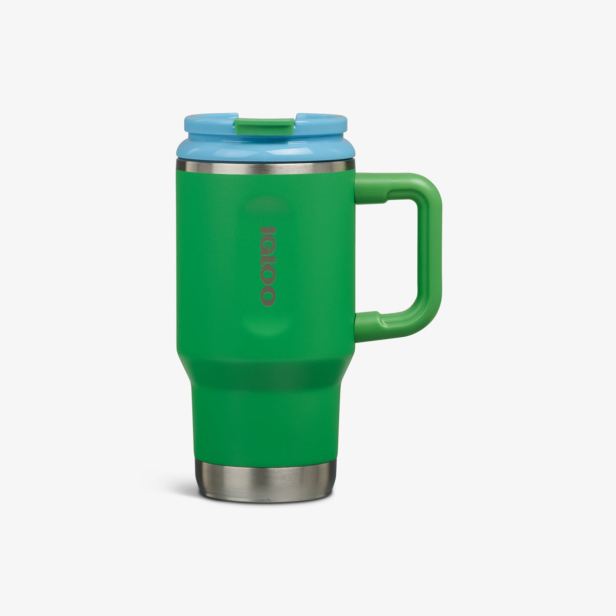 kids-lunch-18-oz-travel-mug-a4 00071841-F.jpg