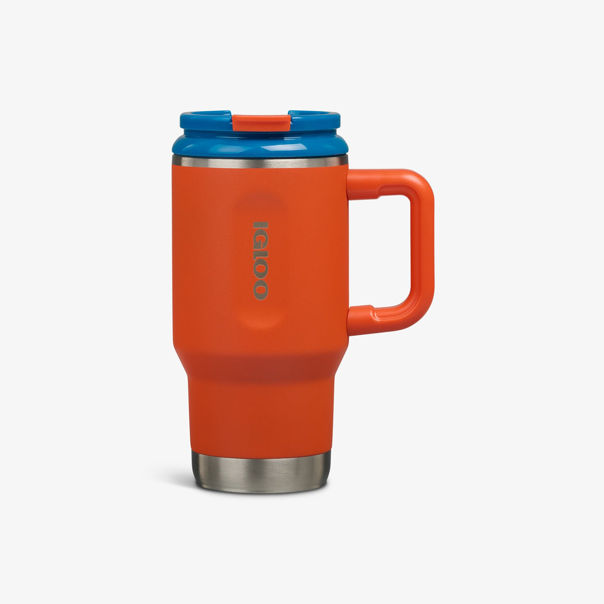 kids-lunch-18-oz-travel-mug-a4 00071842-F.jpg