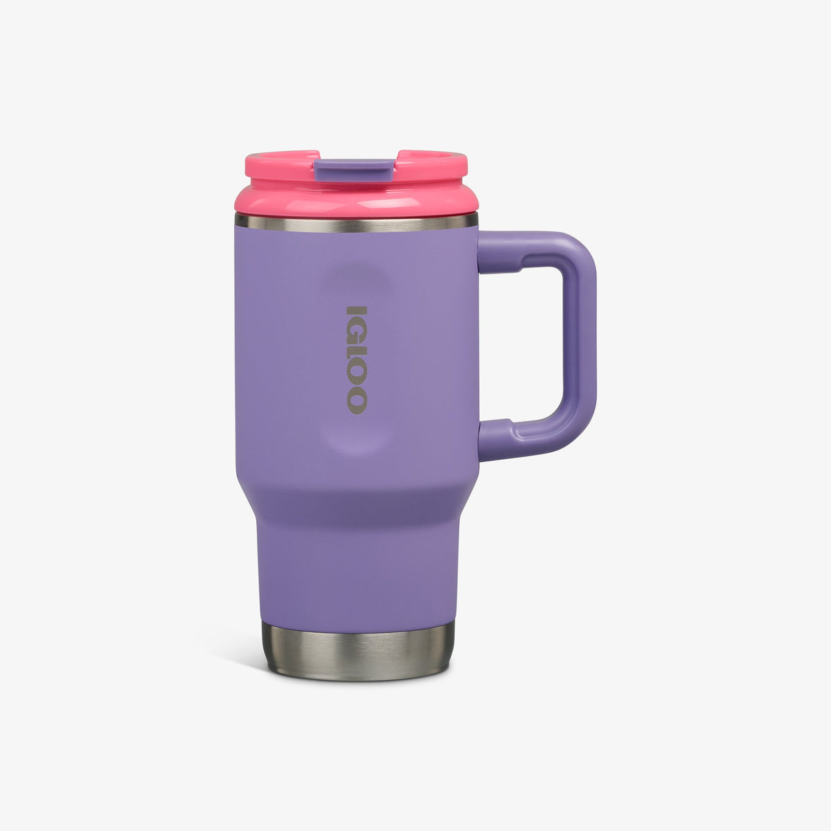 kids-lunch-18-oz-travel-mug-a4 00071843-F.jpg