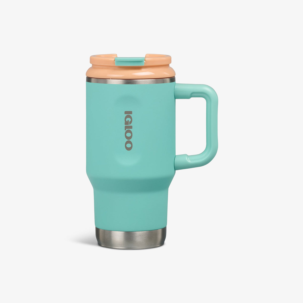 kids-lunch-18-oz-travel-mug-a4 00071844-F.jpg