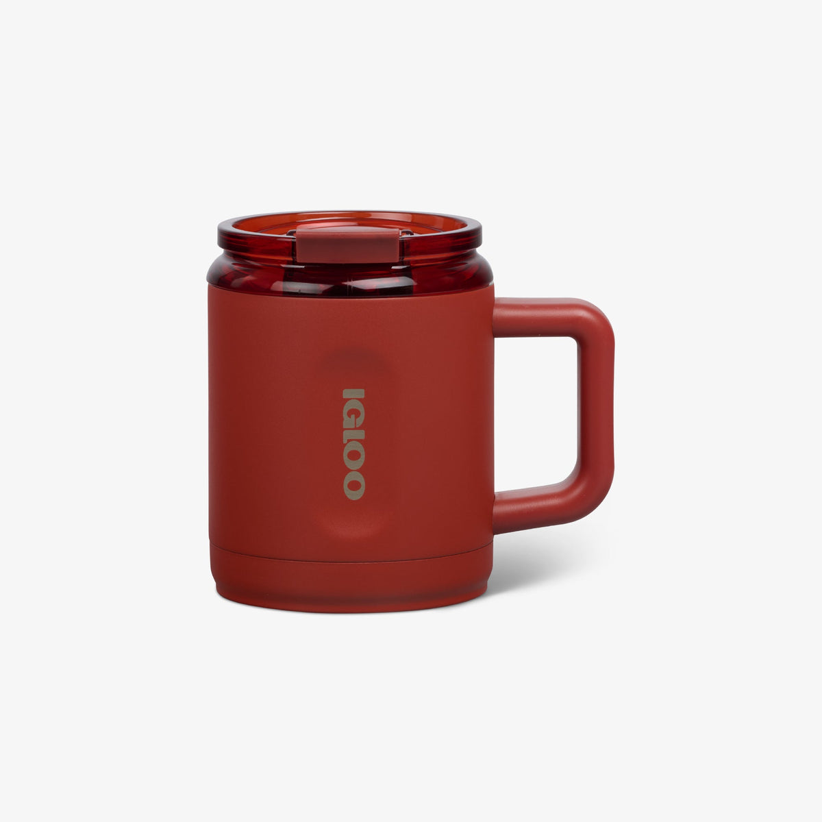 15-oz-ceramic-lined-coffee-mug-t3 00071847-F.jpg