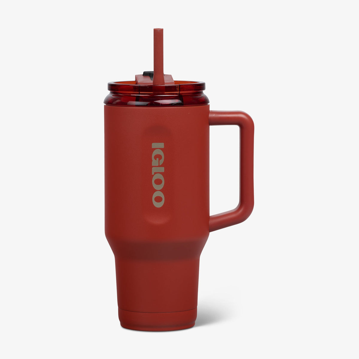 32-oz-ceramic-lined-travel-mug-d3 00071849-F.jpg