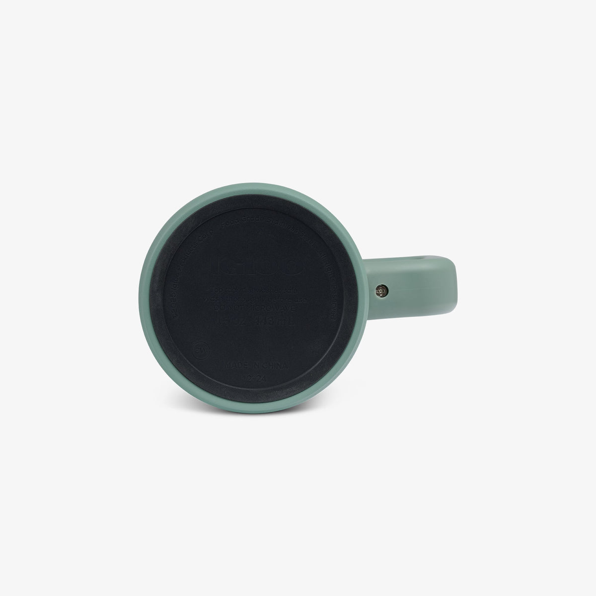 15-oz-ceramic-lined-coffee-mug-t3 00071850-B.jpg