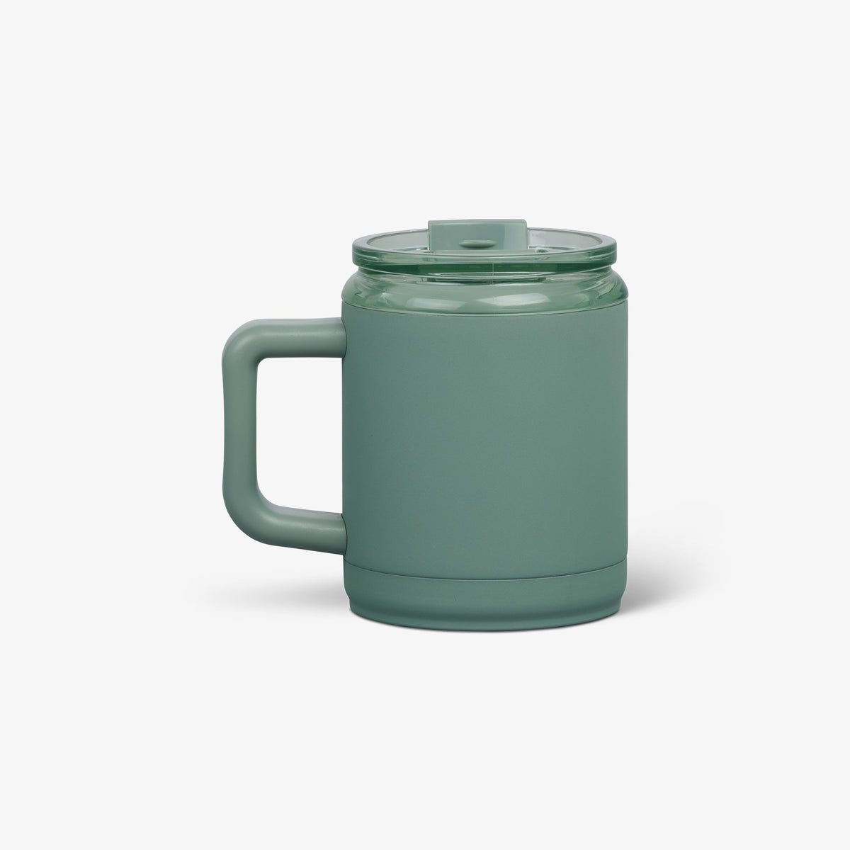 15-oz-ceramic-lined-coffee-mug-t3 00071850-BK.jpg