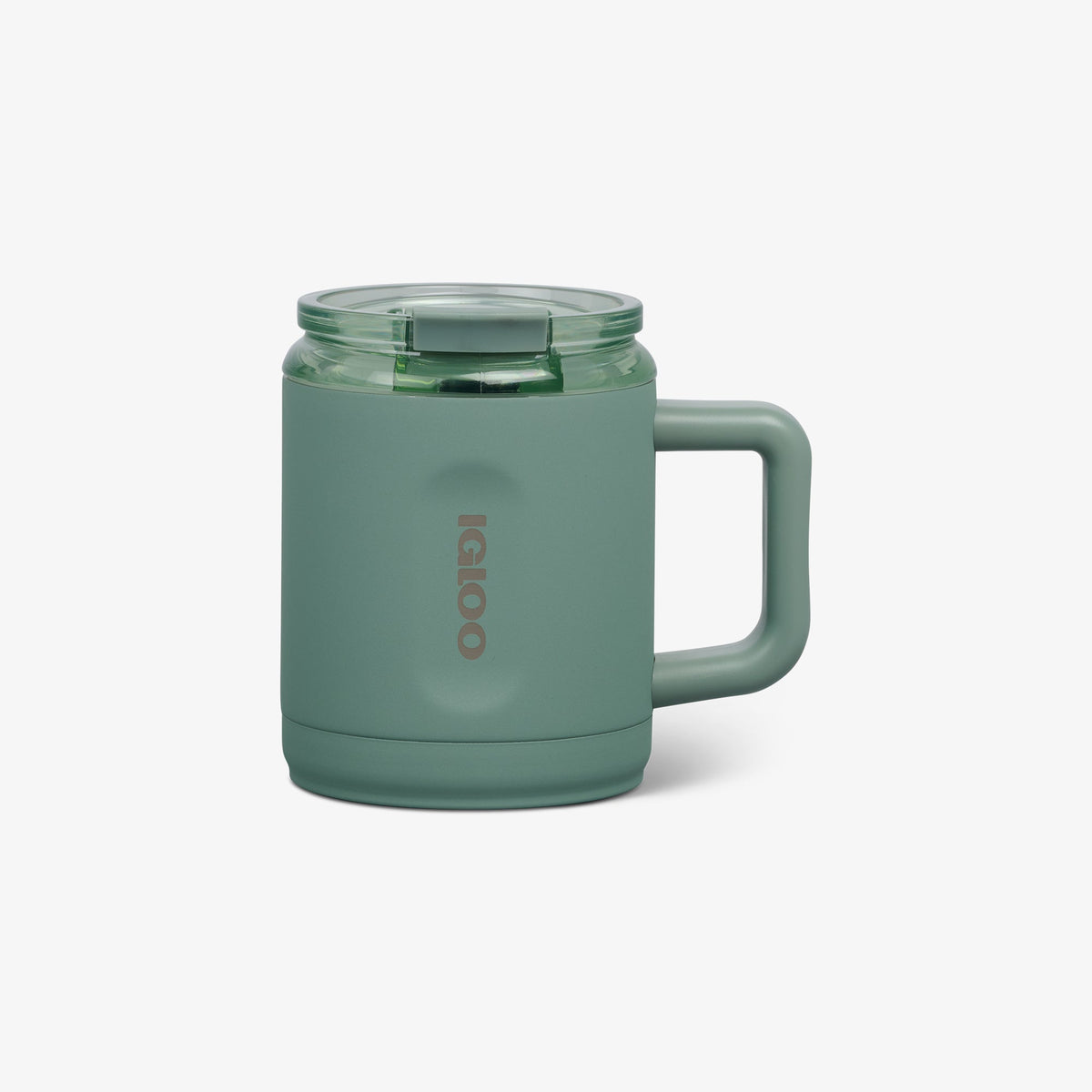 15-oz-ceramic-lined-coffee-mug-t3 00071850-F.jpg