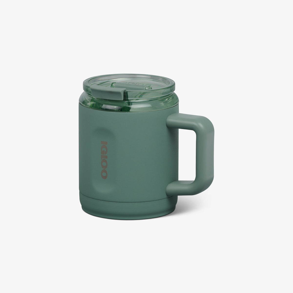 15-oz-ceramic-lined-coffee-mug-t3 00071850-H1.jpg