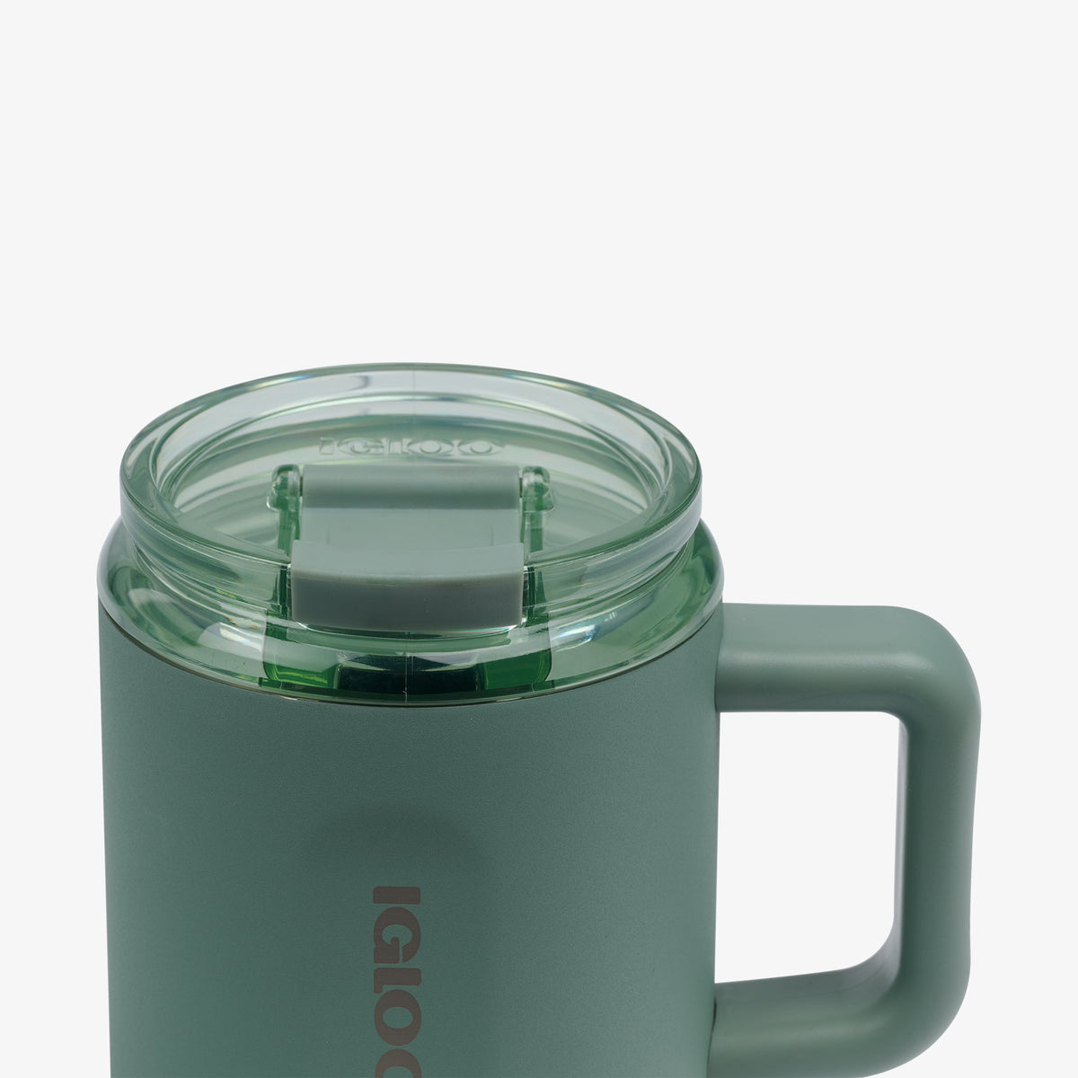 15-oz-ceramic-lined-coffee-mug-t3 00071850-L.jpg