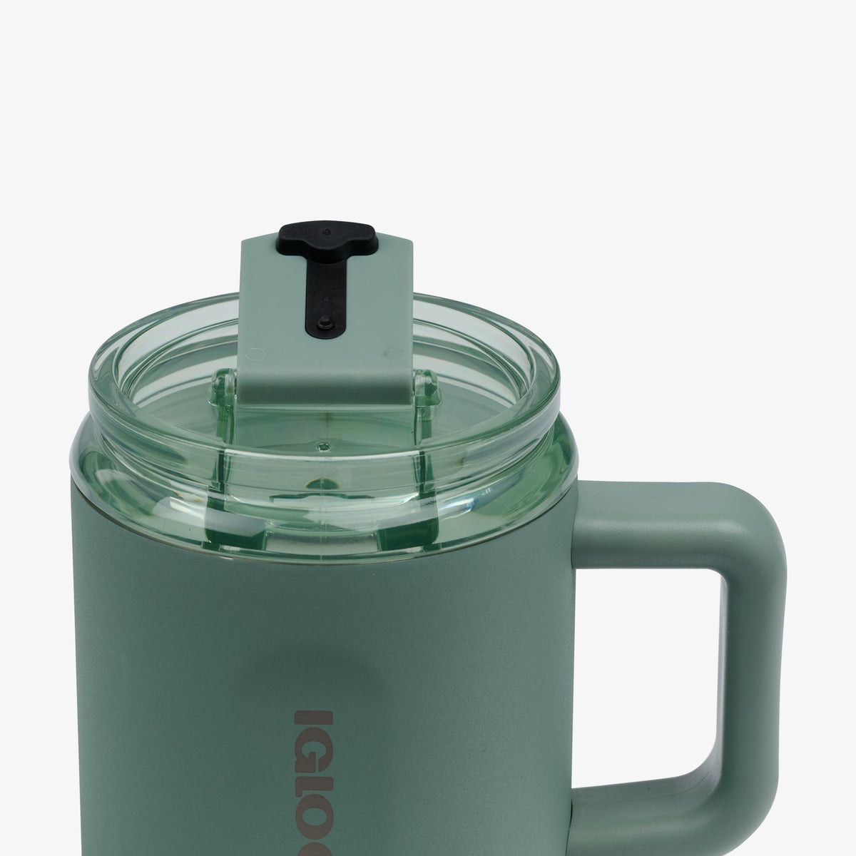 15-oz-ceramic-lined-coffee-mug-t3 00071850-L1.jpg