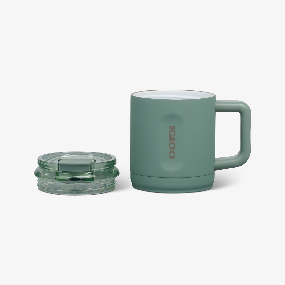 15-oz-ceramic-lined-coffee-mug-t3 00071850-O2.jpg