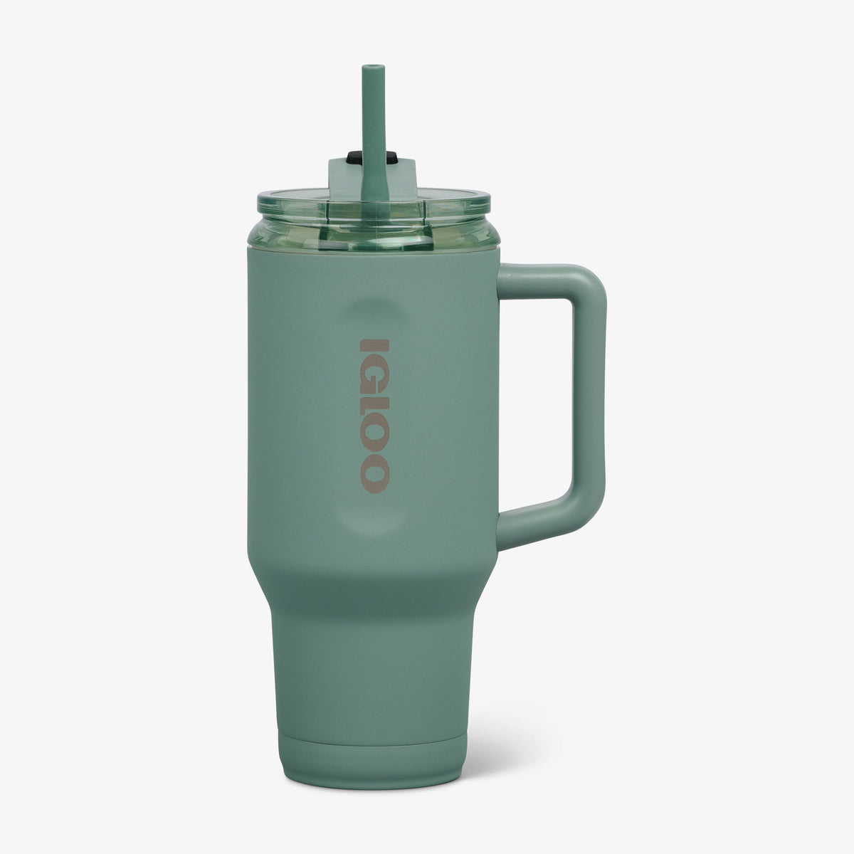 32-oz-ceramic-lined-travel-mug-d3 00071852-F.jpg