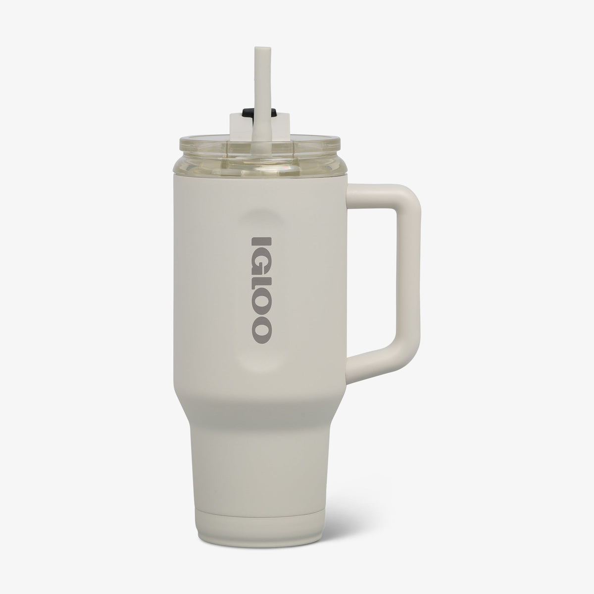 32-oz-ceramic-lined-travel-mug-d3 00071855-F.jpg
