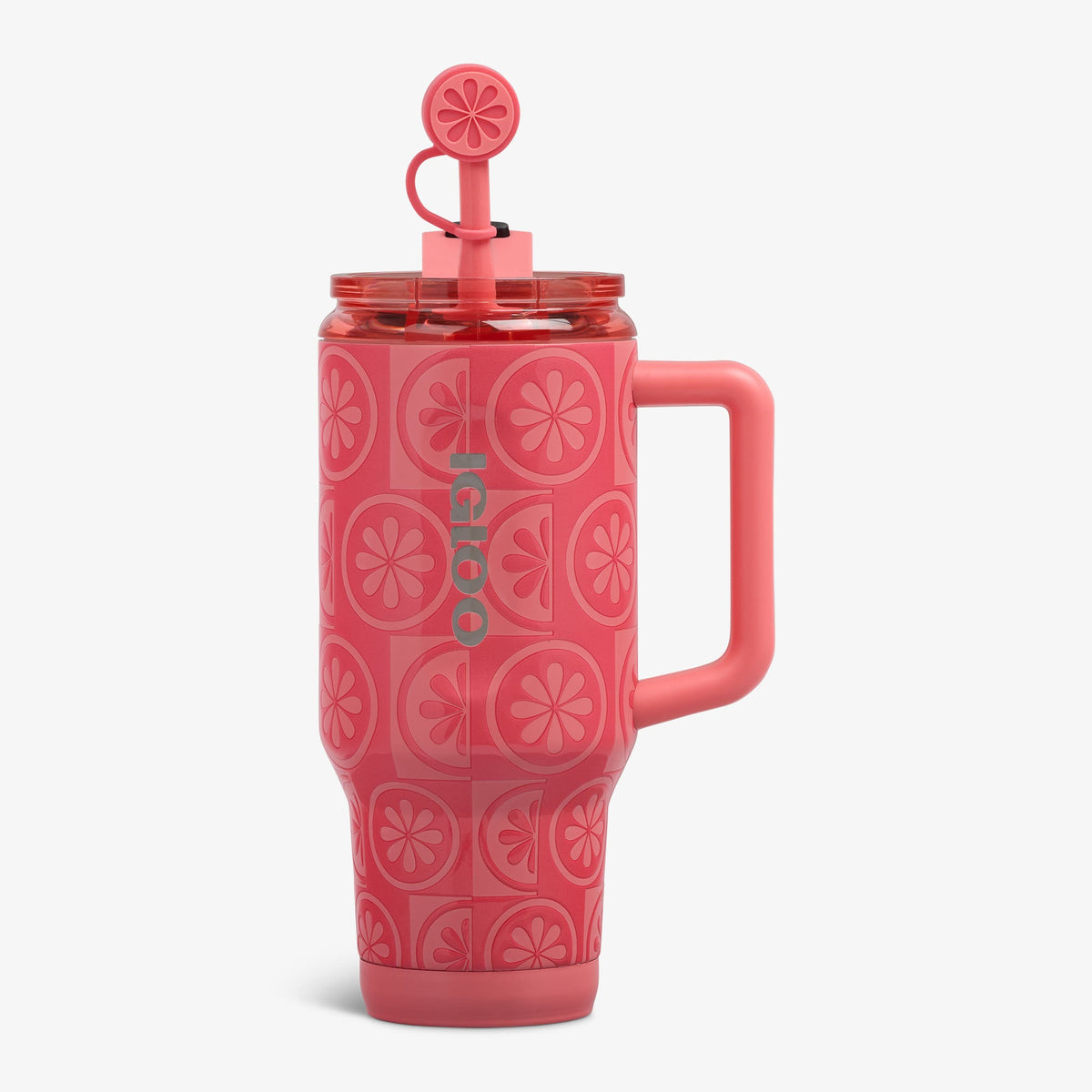 32-oz-flip-n-sip-travel-mug-v7 00071911-F.jpg