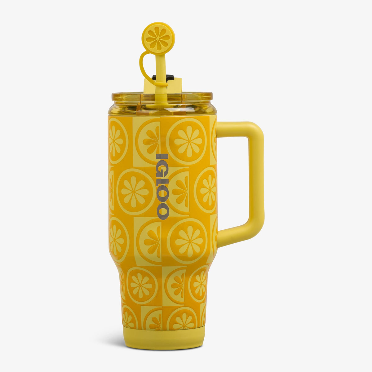 32-oz-flip-n-sip-travel-mug-v7 00071912-F.jpg
