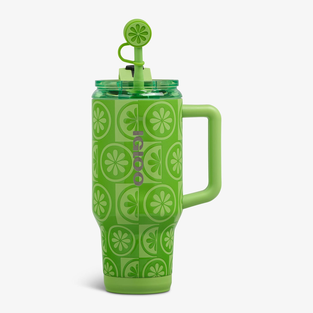 32-oz-flip-n-sip-travel-mug-v7 00071913-F.jpg