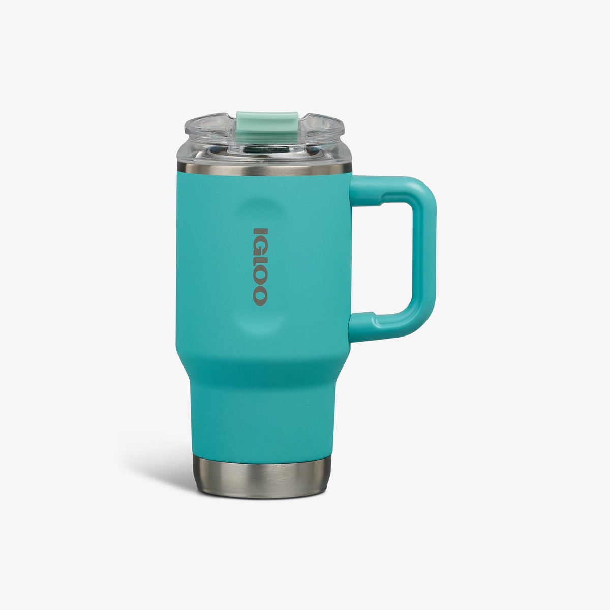 18-oz-flip-n-sip-travel-mug-f7 00071929-F.jpg