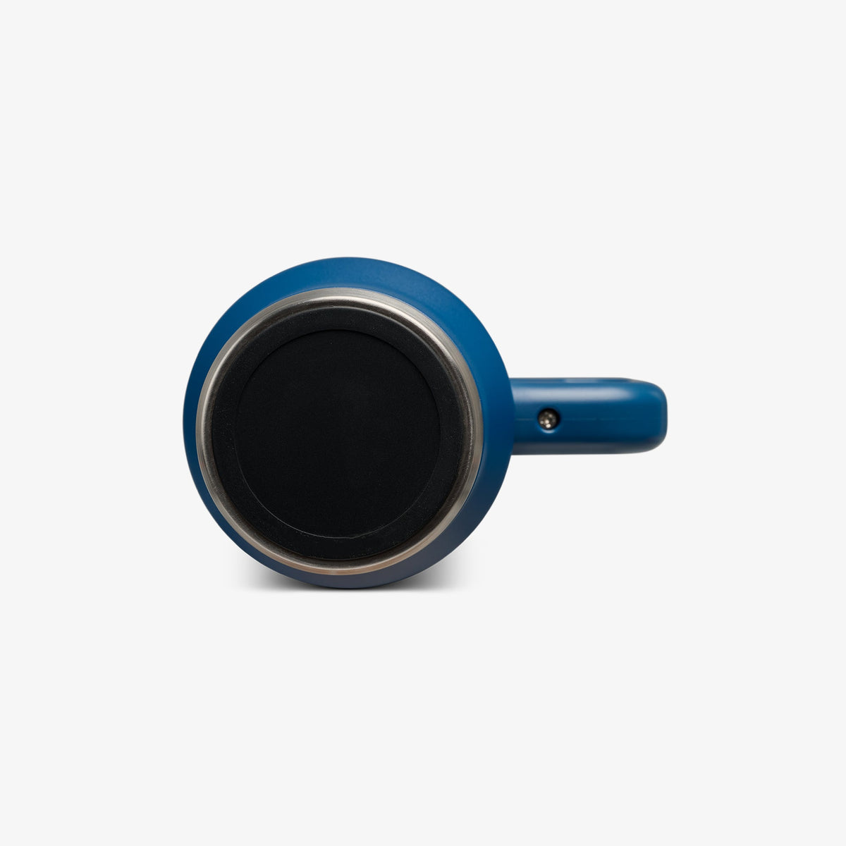 18-oz-flip-n-sip-travel-mug-f7 00071955-B.jpg