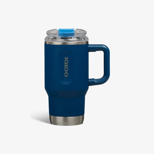 18-oz-flip-n-sip-travel-mug-f7 00071955-F.jpg