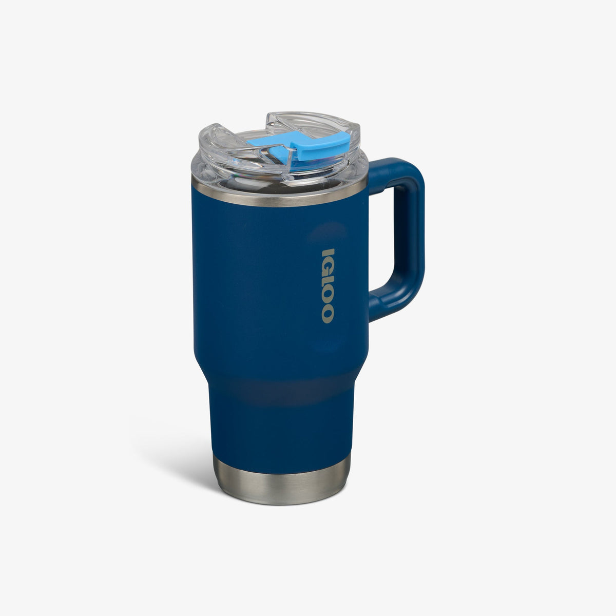 18-oz-flip-n-sip-travel-mug-f7 00071955-H.jpg