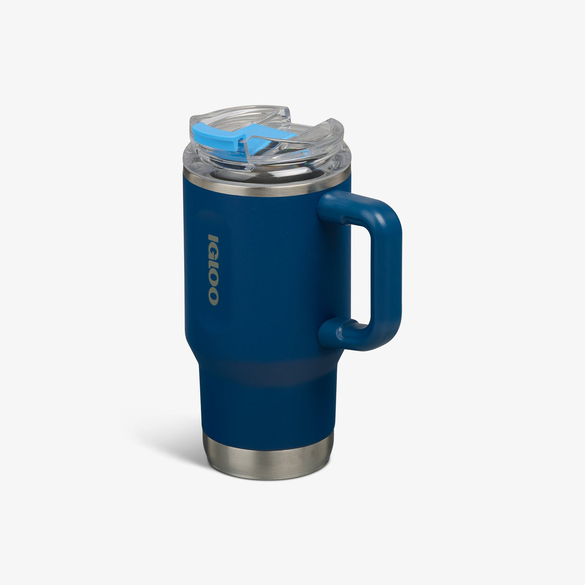 18-oz-flip-n-sip-travel-mug-f7 00071955-H1.jpg