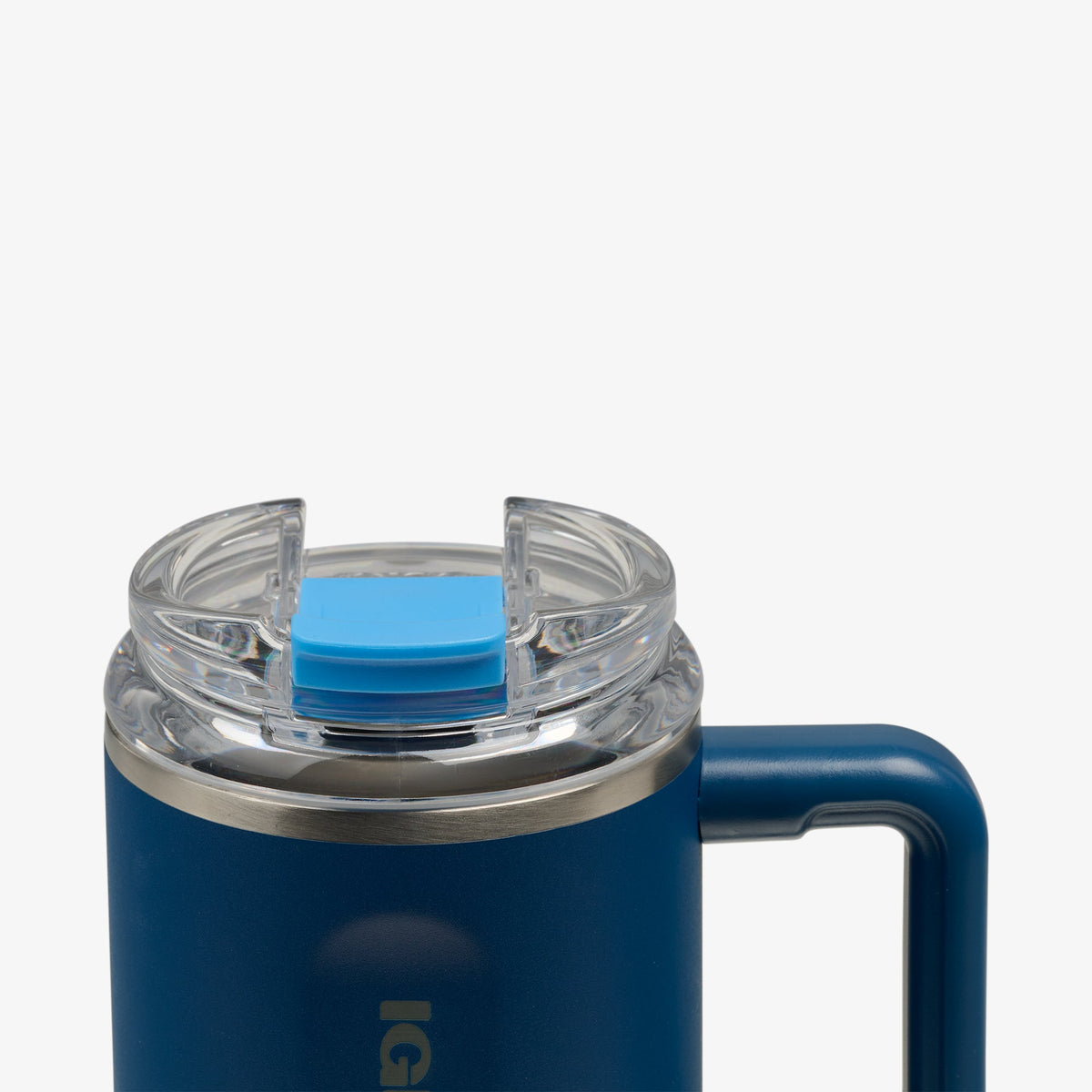 18-oz-flip-n-sip-travel-mug-f7 00071955-L.jpg
